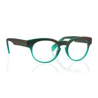 Italia Independent Eyeglasses II 5012 I-FLEX 030/036