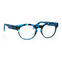 italia independent eyeglasses ii 5012 i flex 141000