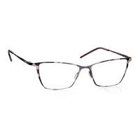 Italia Independent Eyeglasses II 5202 I-METAL 096/000