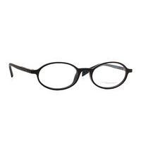 Italia Independent Eyeglasses II 5409 I-TEEN Kids 009/000