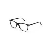 Italia Independent Eyeglasses II 5702 I-PLASTIK 009/000