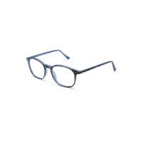 Italia Independent Eyeglasses II 5704 I-PLASTIK 141/000