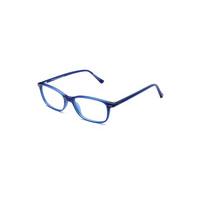 Italia Independent Eyeglasses II 5707 I-PLASTIK 022/000