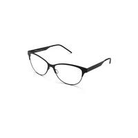 Italia Independent Eyeglasses II 5301 I-METAL 070/009