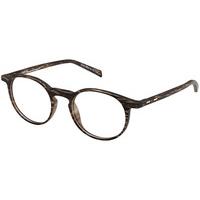 Italia Independent Eyeglasses II 5622 I-PLASTIK BHS/043