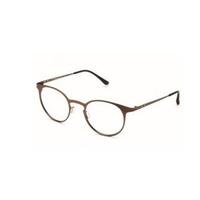 Italia Independent Eyeglasses II 5220 I-METAL 049/000