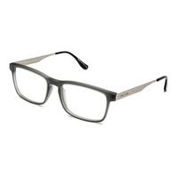 Italia Independent Eyeglasses II 5807 I-COMBO 070/000