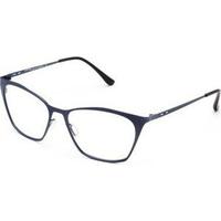 Italia Independent Eyeglasses II 5222 I-METAL CRK/021