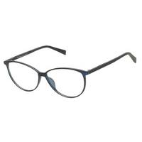 Italia Independent Eyeglasses II 5570 I-THIN 021/000