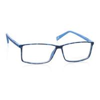 Italia Independent Eyeglasses II 5563S Small I-THIN 141/000