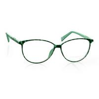 Italia Independent Eyeglasses II 5570 I-PLASTIK 038/000