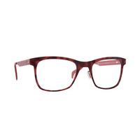 italia independent eyeglasses ii 5026s i metal 092000