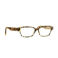 italia independent eyeglasses ii 5018 i plastik zeb044