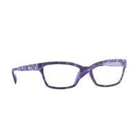 Italia Independent Eyeglasses II 5107 I-SPORT 144/000