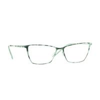 Italia Independent Eyeglasses II 5202 I-METAL 038/000