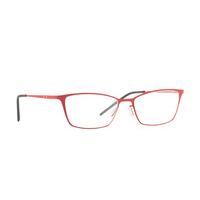 Italia Independent Eyeglasses II 5208 I-METAL CRK/051