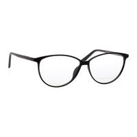 Italia Independent Eyeglasses II 5570 I-PLASTIK 009/000