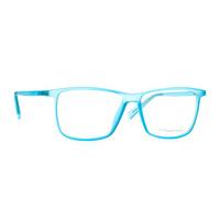 italia independent eyeglasses ii 5600 i plastik 027000