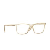 Italia Independent Eyeglasses II 5600 I-PLASTIK 041/000