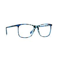 Italia Independent Eyeglasses II 5610 I-PLASTIK 147/027