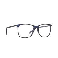 Italia Independent Eyeglasses II 5610 I-PLASTIK 021/000