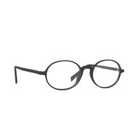 italia independent eyeglasses ii 5617 i plastik 009000