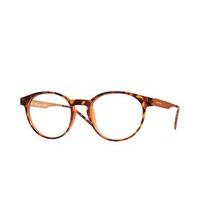 Italia Independent Eyeglasses II 5800 I-KOMBO 092/000