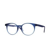 Italia Independent Eyeglasses II 5916 I-PLASTIK 021/000