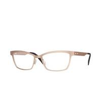 Italia Independent Eyeglasses II 5029 I-METAL 121/000