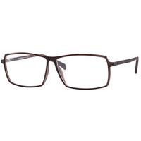 Italia Independent Eyeglasses II 5562 044/000