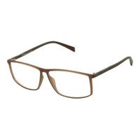 Italia Independent Eyeglasses II 5561 044/000