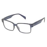 italia independent eyeglasses ii 5591 022000