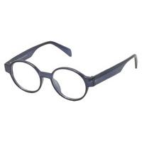 Italia Independent Eyeglasses II 5593 022/000