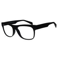 italia independent eyeglasses ii 5010 i flex 009000