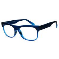 italia independent eyeglasses ii 5010 i flex 021022