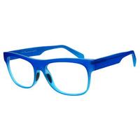 italia independent eyeglasses ii 5010 i flex 022027