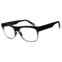 italia independent eyeglasses ii 5010 i flex 070071