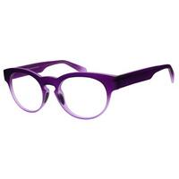 italia independent eyeglasses ii 5012 i flex 013017