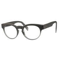 Italia Independent Eyeglasses II 5012 I-FLEX 070/071