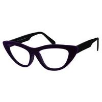 italia independent eyeglasses ii 5014v i flex v 017000