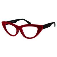 Italia Independent Eyeglasses II 5014V I-FLEX V 053/000