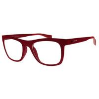 italia independent eyeglasses ii 5100 i sport 057000