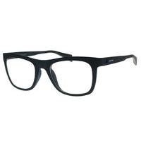 italia independent eyeglasses ii 5100 i sport 072000