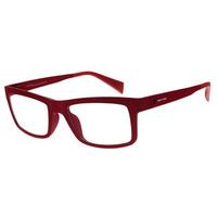 Italia Independent Eyeglasses II 5101 I-SPORT 057/000