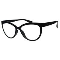 italia independent eyeglasses ii 5103 i sport 009000