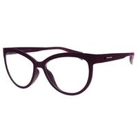 italia independent eyeglasses ii 5103 i sport 013000