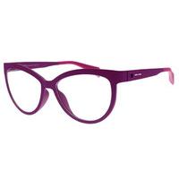 italia independent eyeglasses ii 5103 i sport 016000