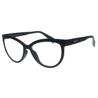 italia independent eyeglasses ii 5103 i sport 072000