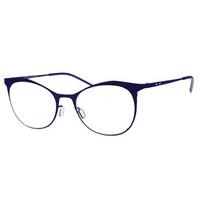 Italia Independent Eyeglasses II 5209 013/000