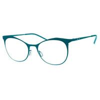 italia independent eyeglasses ii 5209 036000